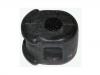 Stabilizer Bushing:171 411 313