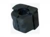 Stabilizer Bushing:6E0 411 313