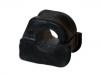 Stabilizer Bushing:6X0 411 313