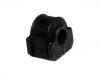 Stabilizer Bushing:171 411 314