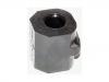 Stabilizer Bushing:431 411 327 A