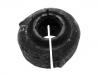 Stabilizer Bushing:4A0 411 327 F