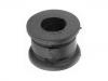 Stabilizer Bushing:124 323 54 85