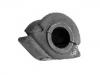 втулка стабилизатора Stabilizer Bushing:776 0424