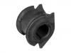 втулка стабилизатора Stabilizer Bushing:60808557