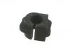 Lagerung, Stabilisator Stabilizer Bushing:1273184