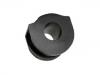 Stabilizer Bushing:1881 34 156