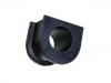 Stabilizer Bushing:B457 28 156A