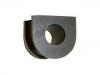 Lagerung, Stabilisator Stabilizer Bushing:G564 28 156A