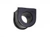 Stabilizer Bushing:UA01 34 156