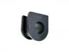 Stabilizer Bushing:1410 34 156