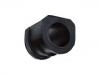 Lagerung, Stabilisator Stabilizer Bushing:8-94459459-0