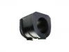 Soporte, estabilizador Stabilizer Bushing:8-97235784-0