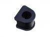 Lagerung, Stabilisator Stabilizer Bushing:MB 175638