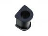 Lagerung, Stabilisator Stabilizer Bushing:MB 573207