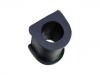Stabilizer Bushing:MR 297500