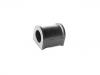 Lagerung, Stabilisator Stabilizer Bushing:54813-34000