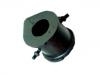 Stabilizer Bushing:54813-29100