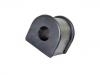 Lagerung, Stabilisator Stabilizer Bushing:55513-22010