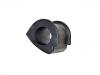 Lagerung, Stabilisator Stabilizer Bushing:54813-22200