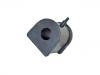 Stabilizer Bushing:55513-29100