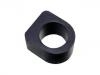 Lagerung, Stabilisator Stabilizer Bushing:54613-D4400