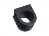 Suspension, stabilisateur Stabilizer Bushing:54613-35F13