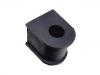 Lagerung, Stabilisator Stabilizer Bushing:54613-71L10