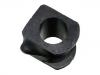 Lagerung, Stabilisator Stabilizer Bushing:54613-0E015