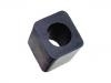 Suspension, stabilisateur Stabilizer Bushing:54617-U0200