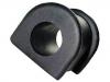 Lagerung, Stabilisator Stabilizer Bushing:48815-20030