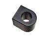 Lagerung, Stabilisator Stabilizer Bushing:54617-H1001