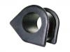 Soporte, estabilizador Stabilizer Bushing:48815-12220