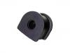 Soporte, estabilizador Stabilizer Bushing:48818-12050