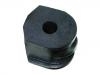 Lagerung, Stabilisator Stabilizer Bushing:56243-60Y10