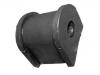 Lagerung, Stabilisator Stabilizer Bushing:48818-05010