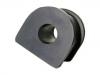 Lagerung, Stabilisator Stabilizer Bushing:48818-20080