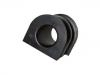 Lagerung, Stabilisator Stabilizer Bushing:51306-SEL-T01