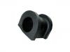 Lagerung, Stabilisator Stabilizer Bushing:51306-SO4-N01