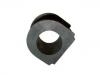 Lagerung, Stabilisator Stabilizer Bushing:51306-SX8-T00