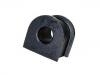 Lagerung, Stabilisator Stabilizer Bushing:52315-SB0-000