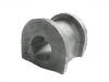 Stabilizer Bushing:51306-S04-003