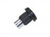 Stabilizer Repair kit:140 463 03 66