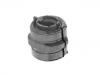 Lagerung, Stabilisator Stabilizer Bushing:5094.64