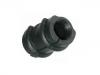 Stabilizer Bushing:5094.37