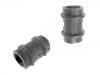 Stabilizer Bushing:5094.40