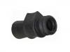 Lagerung, Stabilisator Stabilizer Bushing:5094.59