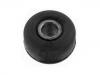 втулка стабилизатора Stabilizer Bushing:5093.15