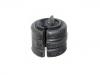 Stabilizer Bushing:5094.65