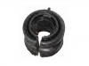 Stabilizer Bushing:5094.77